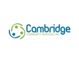 /public/logoimage/1343211314Cambridge Community Services, Inc 5.jpg